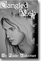 Tangled Web